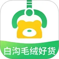淘绒网
