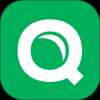 Qarma