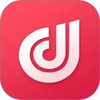 前程日本留学