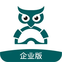 勒夫安驾