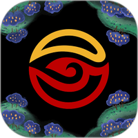 龘藏