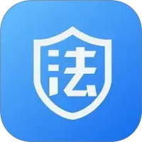 法管家