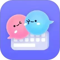 高情商键盘