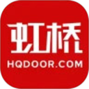 虹桥门户网