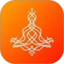 Zenya