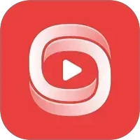 影视大全播放器软件