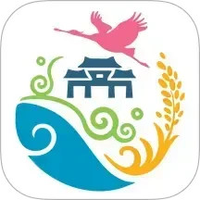 融媒泰来