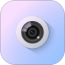 鱼眼镜头