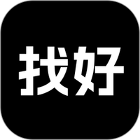 找同城