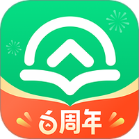 众安贷