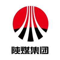 陕煤运销