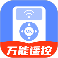 电视遥控器YN