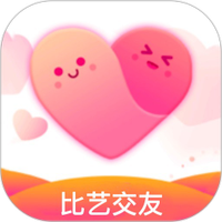 比艺