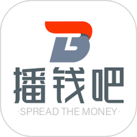 播钱吧