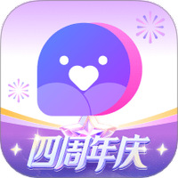小陪伴语音