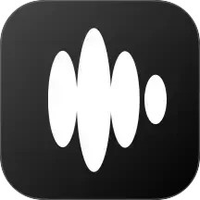 Audio Jam