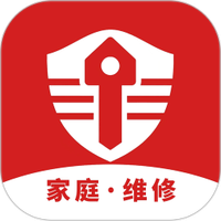 今师傅下载
