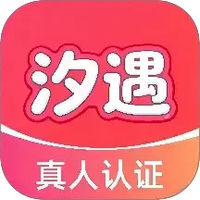 心凌