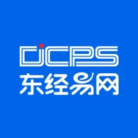 东经易网