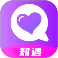 知遇