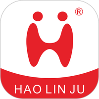 Hao商城
