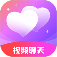同城中年交友