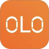 OLOfamily
