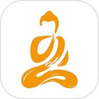 上海玉佛禅寺