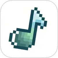 青听音乐制作