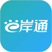 e岸通