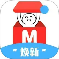 MaeTown
