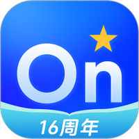 安吉星