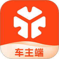 T3车主