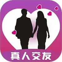 夕阳红
