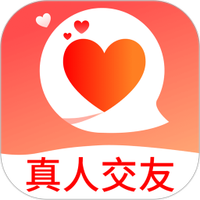 陌交友