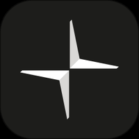 Polestar极星