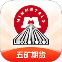 五矿期货