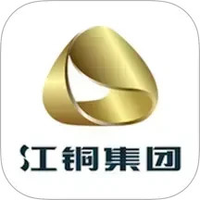 江铜Home