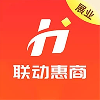 惠商通