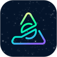 恒星AI