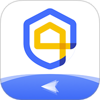 AirDroid Parental Control