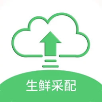 零供云生鲜