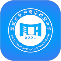 智慧职教