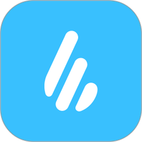 Edifier Connect