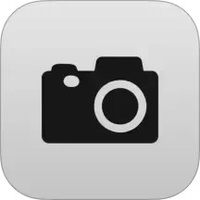 Camera Control