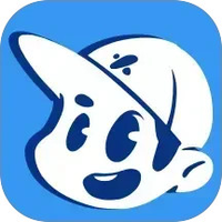 XhorseIM-小马