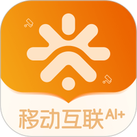 建盛材