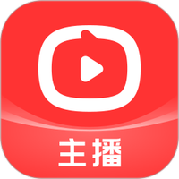 淘宝主播