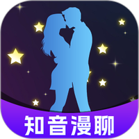牵手直播