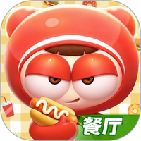 跑跑卡丁车官方竞速版